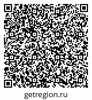 79913333094