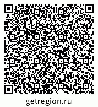 79913333095