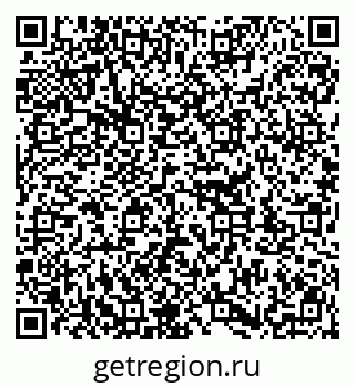79913333097