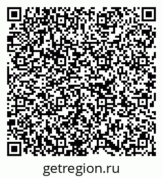 79913333099