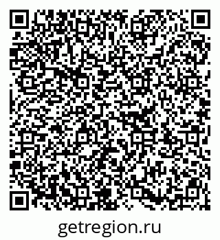 79913333101