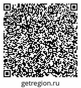 79913333102