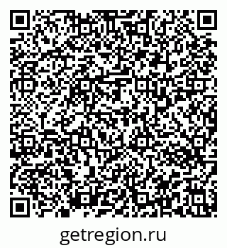 79913333103