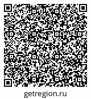 79913333104