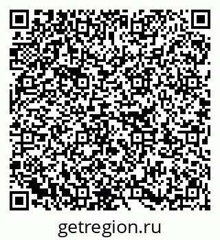 79913333105