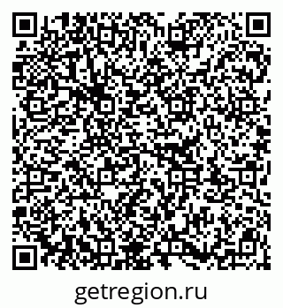 79913333110