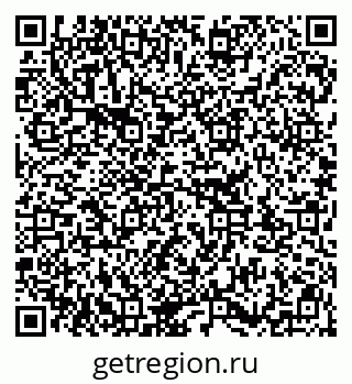 79913333111