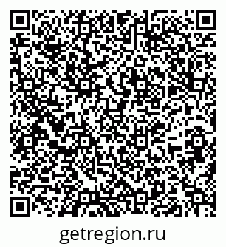 79913333112