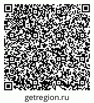 79913333114