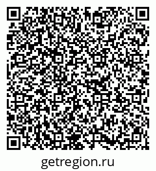 79913333115