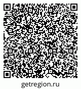 79913333122