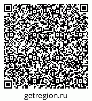 79913333125