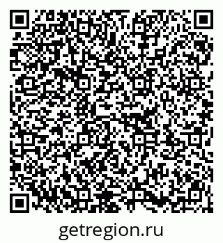 79913333127