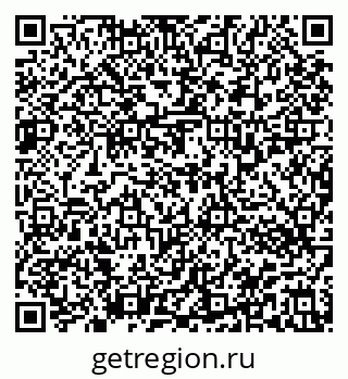79913333129