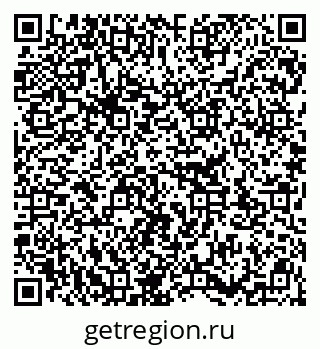 79913333130