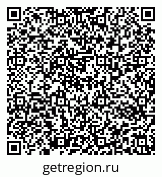 79913333131
