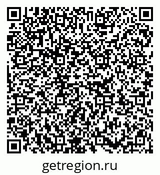 79913333133