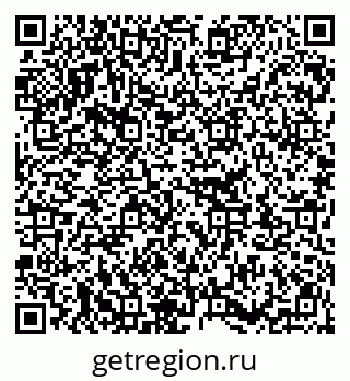 79913333135