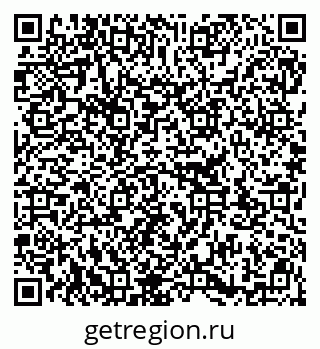 79913333141