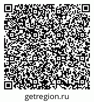 79913333142