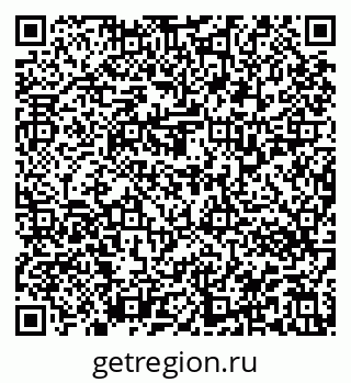 79913333144