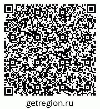 79913333145