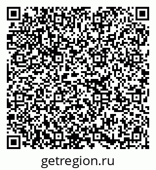79913333148