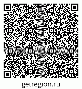 79913333149