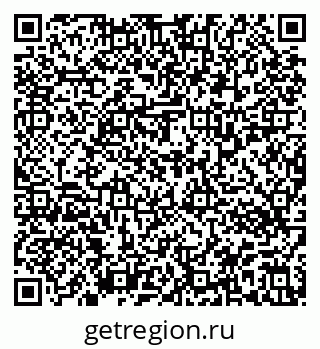 79913333150