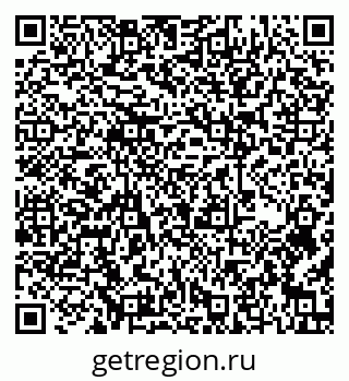 79913333151
