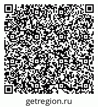 79913333152