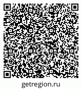 79913333154