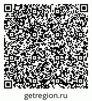 79913333158