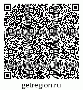 79913333159