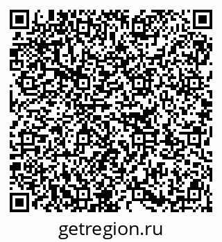 79913333160