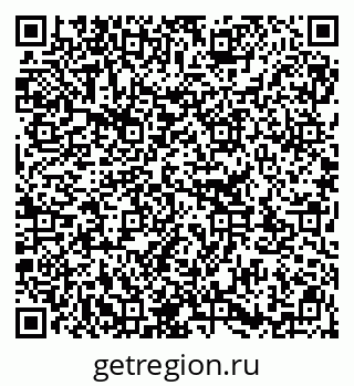 79913333161