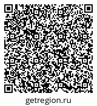 79913333162