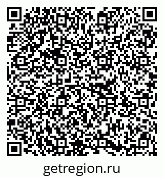 79913333163