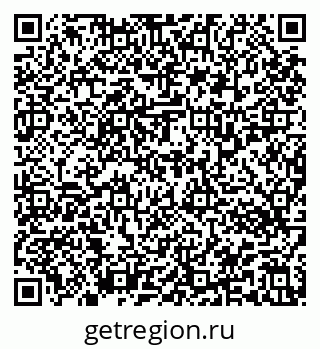 79913333165