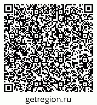 79913333166