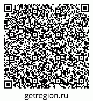 79913333171