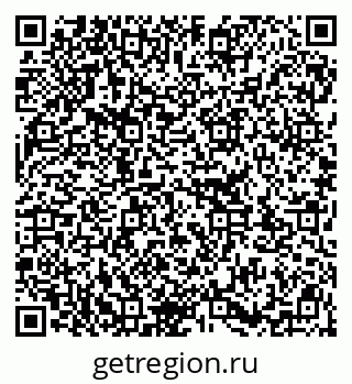 79913333172