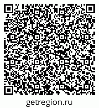 79913333175