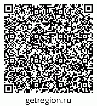 79913333176