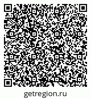 79913333183