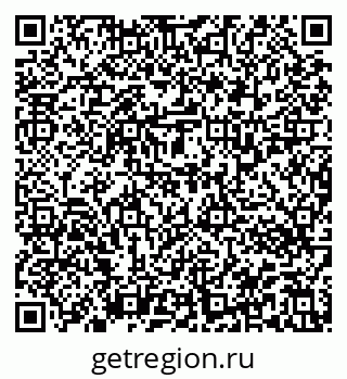 79913333184