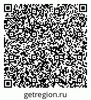 79913333186
