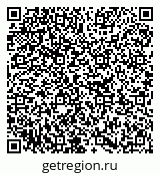 79913333187