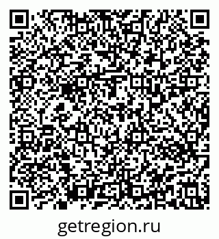 79913333189
