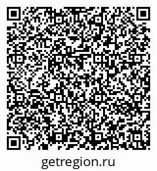 79913333191